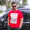 Jon Mariono666 - @jonmariono - TikTok