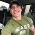 Jonathan Marion - Facebook