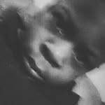 Jonmar - @jonmarion405 - Instagram