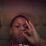 jonmarion - @jonmarionrose58 - Instagram