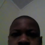 jonmarion - @jonros5767 - Instagram