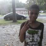 jonmarion - @jonros405 - Instagram