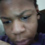 jonmarion - @jonmarion67 - Instagram