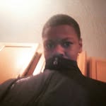 jonmarion - @lil_red_js_14_jonmarion_ - Instagram