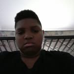 Jon'Marion Andino - @jonmarion3519 - Instagram