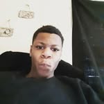 JonMarion Rose - @rosejonmarion - Instagram