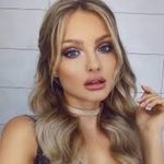 Kim - @jon_marion__ - Instagram