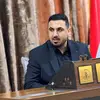 النائب يوسف النوفلي - @jonmark214 - TikTok