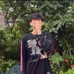 John Mark - Facebook