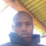 John Mark - Facebook