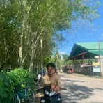John Mark - Facebook