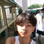 John Mark - Facebook