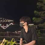 John Mark Cruz - Facebook