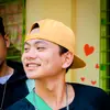 John Mark🇵🇭 - @cutiejohnmark - TikTok