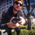 Jon Green - @jonmarkgreen - Instagram