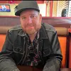 Jon Mark - @jonmarkc - TikTok