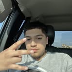 Jon Mark - Facebook