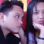 Jon Mark - Facebook