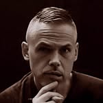 Jon Mark - @unknown_whereabout - Instagram