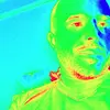Jon Mark - @jonmark009 - TikTok