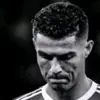 Jon Mark - @soccerkid20104 - TikTok