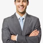 Jon Mark - @jonmark.seomarketing - Instagram