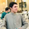 JON MARK - @san8_0 - TikTok