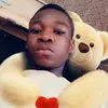 Jon Mark - @jon.mark88 - TikTok