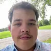 Jon Mark - @hholder - TikTok