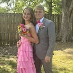 Jon Mark Beasley - @jonmarkb.12 - Instagram