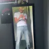 Jon Mark - @j_m_j_13 - TikTok