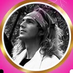 JON MARK DIVIN3 ✞ - @jonmarkdivin3 - Instagram