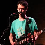 Jon Mark Doyle - @jonmarkdoyle - Instagram
