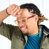 Jon Mark - @jonmark__601 - TikTok