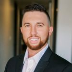 Jon Mark Estes | AZ REALTOR® - @thisguysellsaz - Instagram