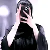 JON MARK - @jon.mark13 - TikTok