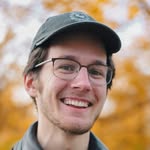 Jon Mark Hester - @jonmarkhester - Instagram