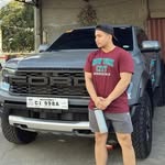 Jon Mark Marquez Nunag - @jm_nunagg - Instagram