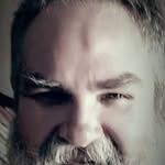 Jon-Mark McKinley - @jonmarkmckinley - Instagram