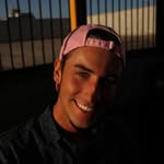 Jon-Mark Phelps - @jonphelpsss - Instagram