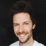 Jon-Mark Photography - @jonmarkphoto - Instagram