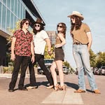 Jon-Mark Robb - @tallula_junction - Instagram