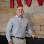Jon Mark Roberson - @jonmarkrobersonrealtor - Instagram