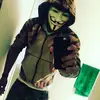 Jon Mark - @jonmark - TikTok