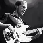 Jon Markel - @jonmarkel - Instagram