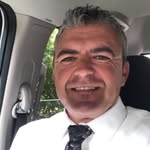 Jon Marks - @b1jonmarks11 - Instagram