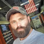 Jon Marks - @jon_marks71 - Instagram