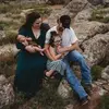 Jon Marks - @jon.marks - TikTok