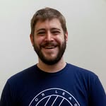 Jonathan Gottfried - @jonmarkgo - Instagram