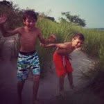 Jonathan Jackson - @jonmarkjackson - Instagram